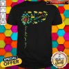 Love What You Do Denny_s Shirt