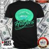 nice-bitches-with-hitches-truck-green-shirt