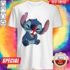 nice-stitch-hug-hey-hey-chicken-shirt