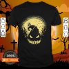 Funny Jack's Nightmare T-Shirt