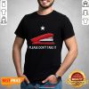Awesome Stapler Please Don'T Take It Shirt - Design By Habittees.com
