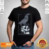 Good Memento Mori Shirt - Design By Habittees.com