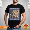 Hot Dump Trump Flush The Turd November 3rd Shirt - Design By Habittees.com