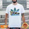 Nice Adidas Scuba Diving Shirt