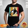 Official Orca Killer Whale Killer Whale Vintage Shirt - Design by Habittees.com