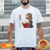 Original Simply Kant 2020 Shirt - Design by Habittees.com