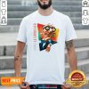 Original Simply Le Corbusier 2020 shirt - Design by Habittees.com
