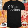 Top Ladies 2022 Shirt