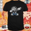 Dabbing Pool Billiards Shirt