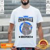 Chinchilla Whisperer Shirt