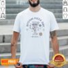 Awesome Bitcoin Pizza Day MEXC Trade On MEXC Pizza Paid In Btc Take Your Slice