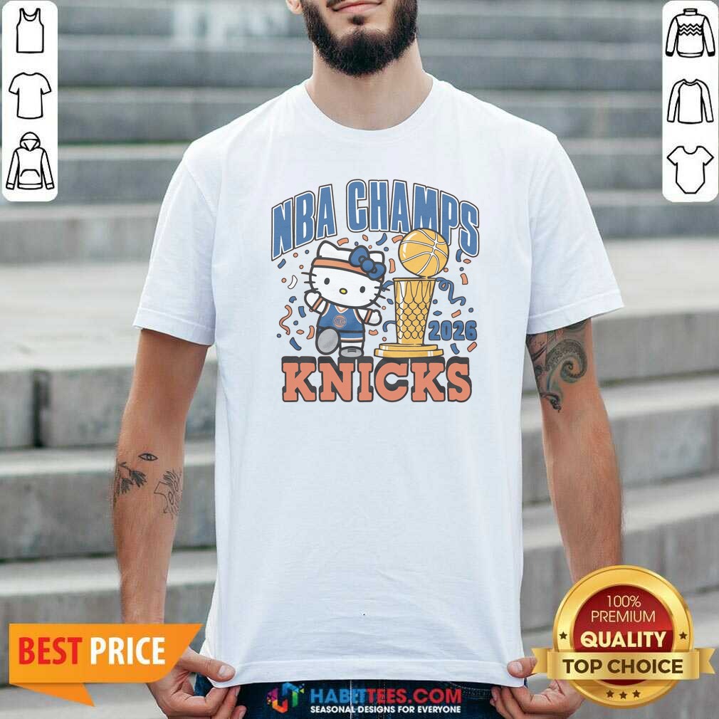 Cat Lover Shirt on Classic Shirt Cat Lover Shirt shown as a classic shirt preview