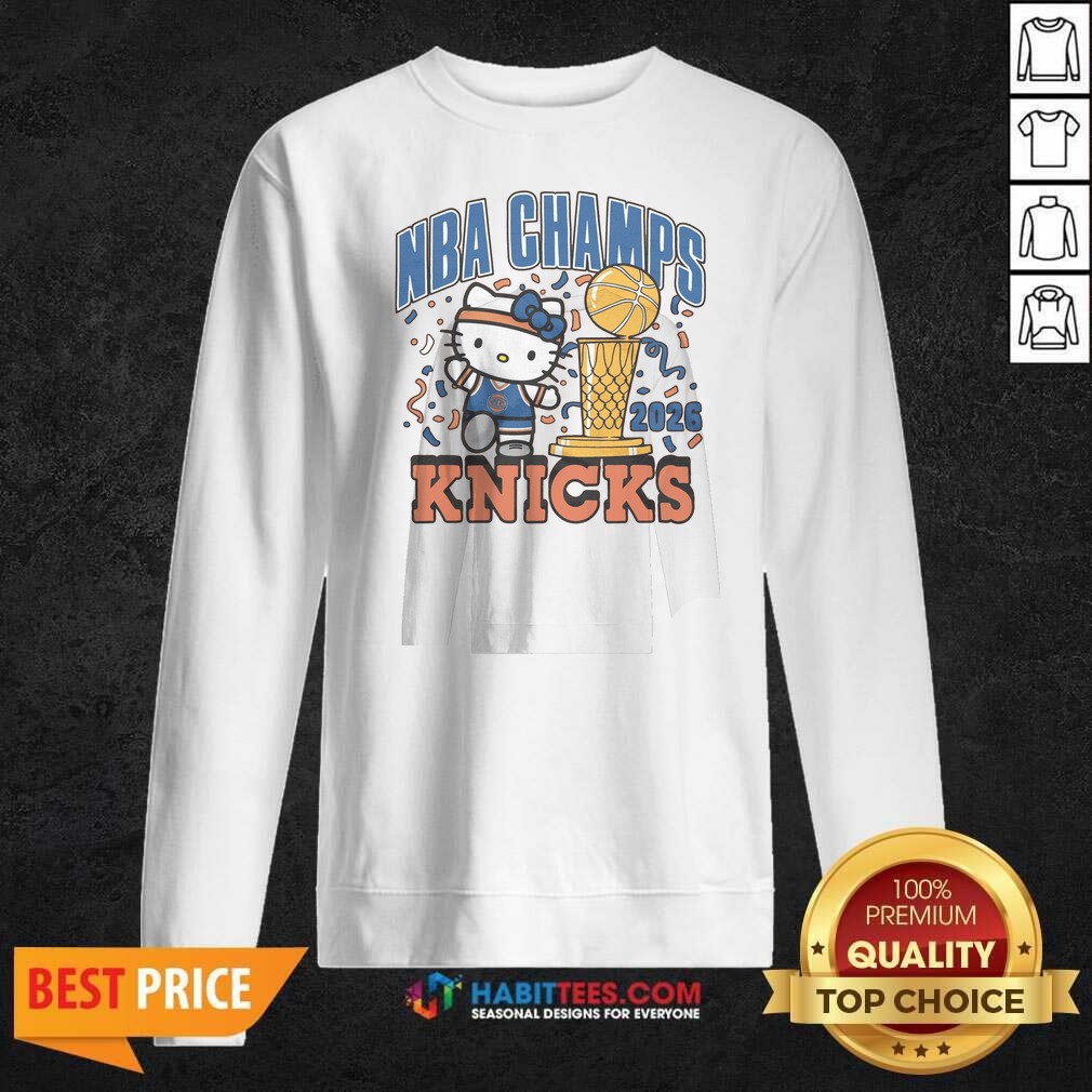 Cat Lover Shirt on Sweatshirt Cat Lover Shirt shown as a sweatshirt preview