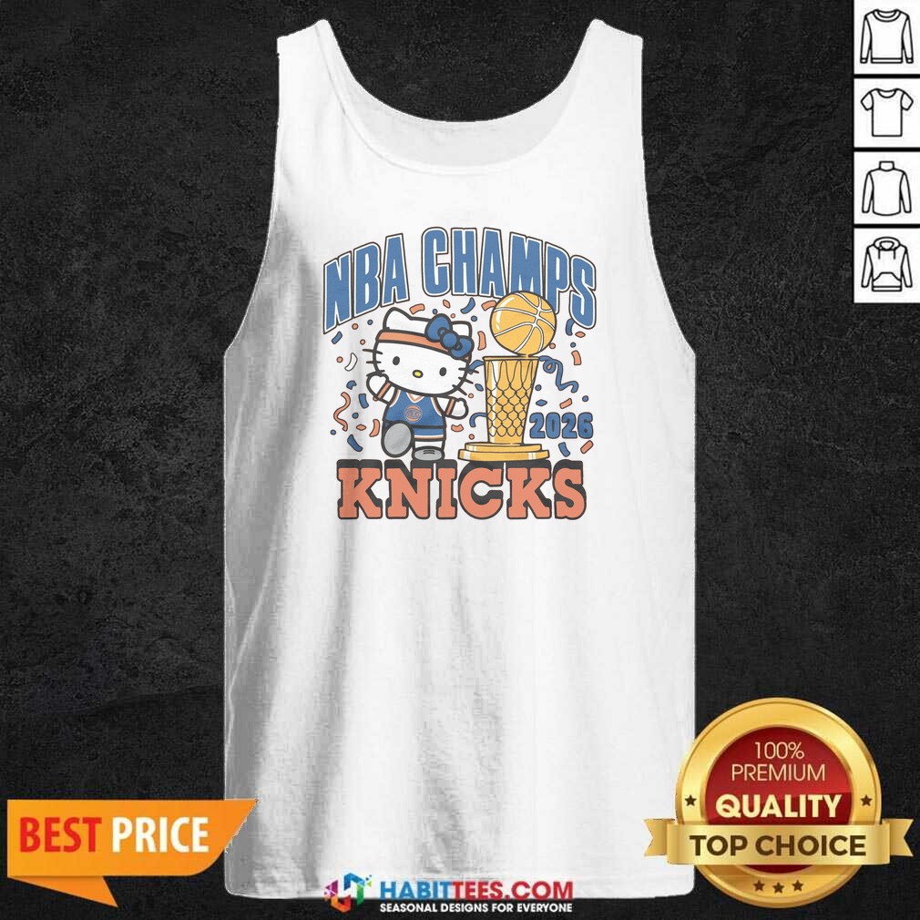 Cat Lover Shirt on Tank Top Cat Lover Shirt shown as a tank top preview