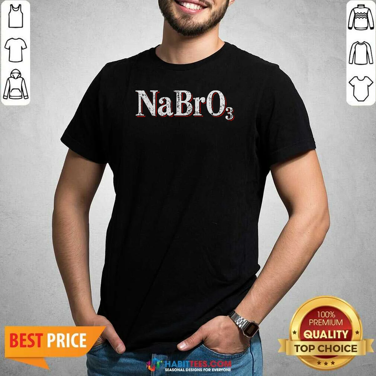 Hot Nah Brooooo Nabr0 Funny Shirt Shirt Hot Nah Brooooo Nabr0 Funny Shirt Shirt
