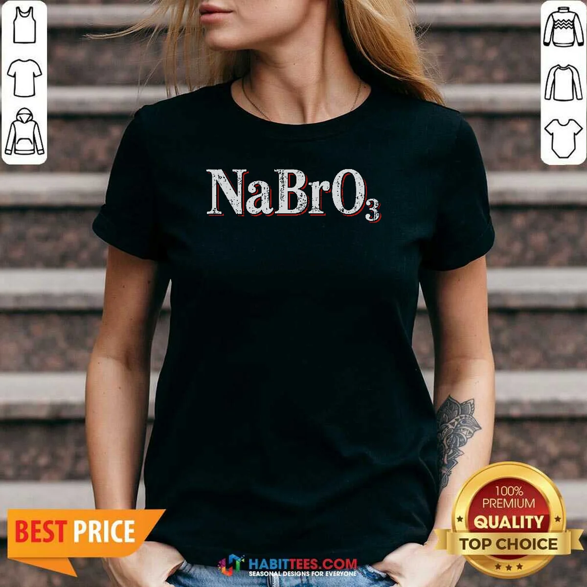 Hot Nah Brooooo Nabr0 Funny Shirt V-Neck Shirt Hot Nah Brooooo Nabr0 Funny Shirt V-Neck Shirt