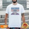 Premium MLB X Grateful Dead X Rockies Americana