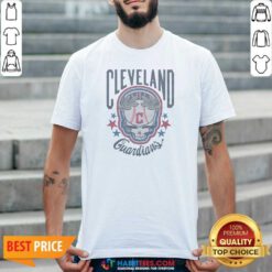 Top MLB X Grateful Dead X Guardians Americana