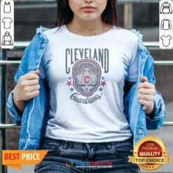 Top MLB X Grateful Dead X Guardians Americana V-Neck Shirt