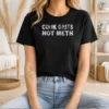Awesome Cook Grits Not Meth
