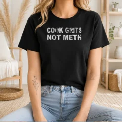 Awesome Cook Grits Not Meth
