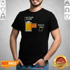 Awesome Film Canister Telling The Scared SD Memory Card I Am Your Father Meme