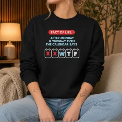 Hot The Worst Person In The Philippines Woman Running Sweater