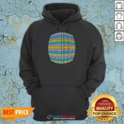 Top Microdosing Is For Pussies Hoodie